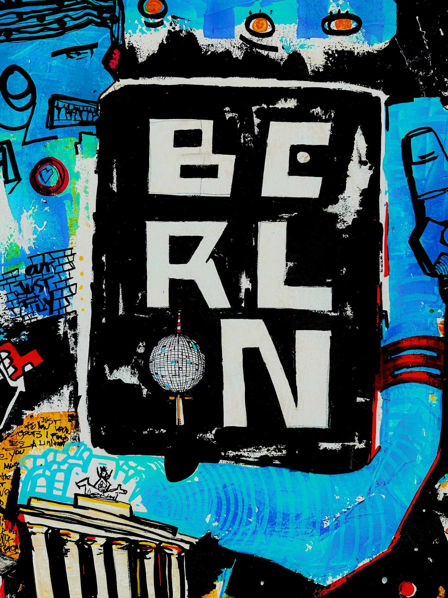 Bierliner