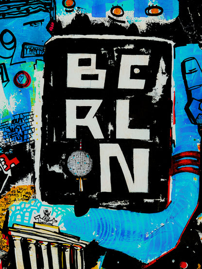 Bierliner