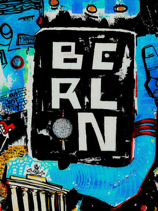 Bierliner