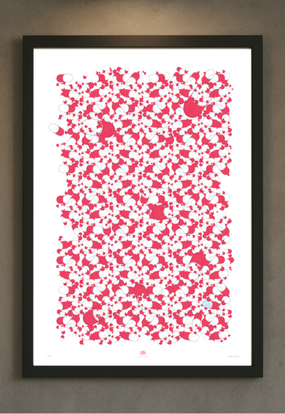 The_Funny_Wall
