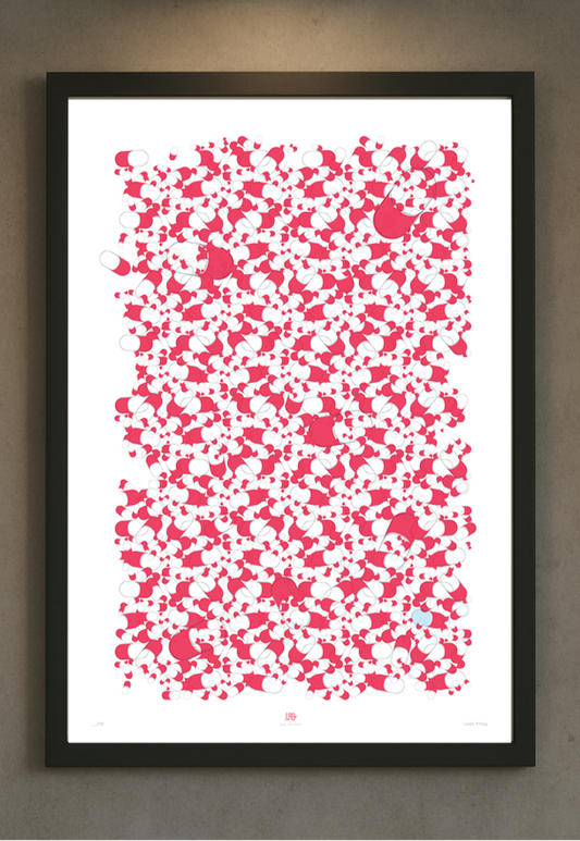 The_Funny_Wall
