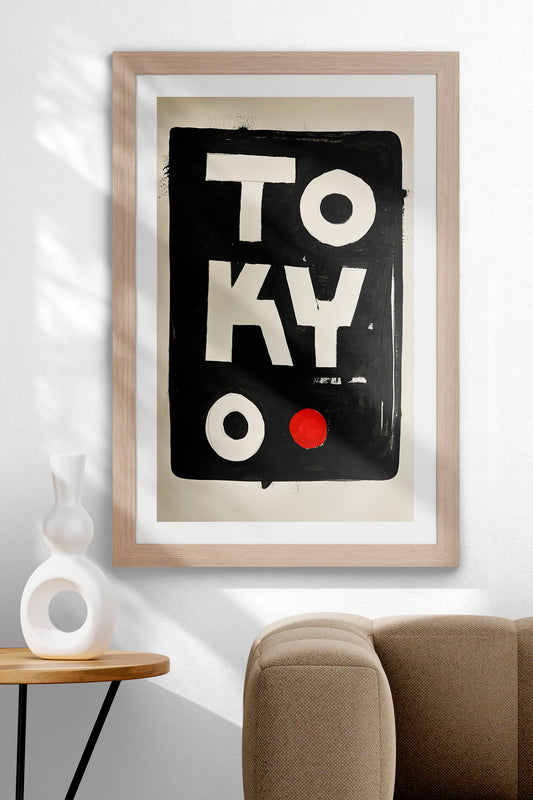 MatTokyo