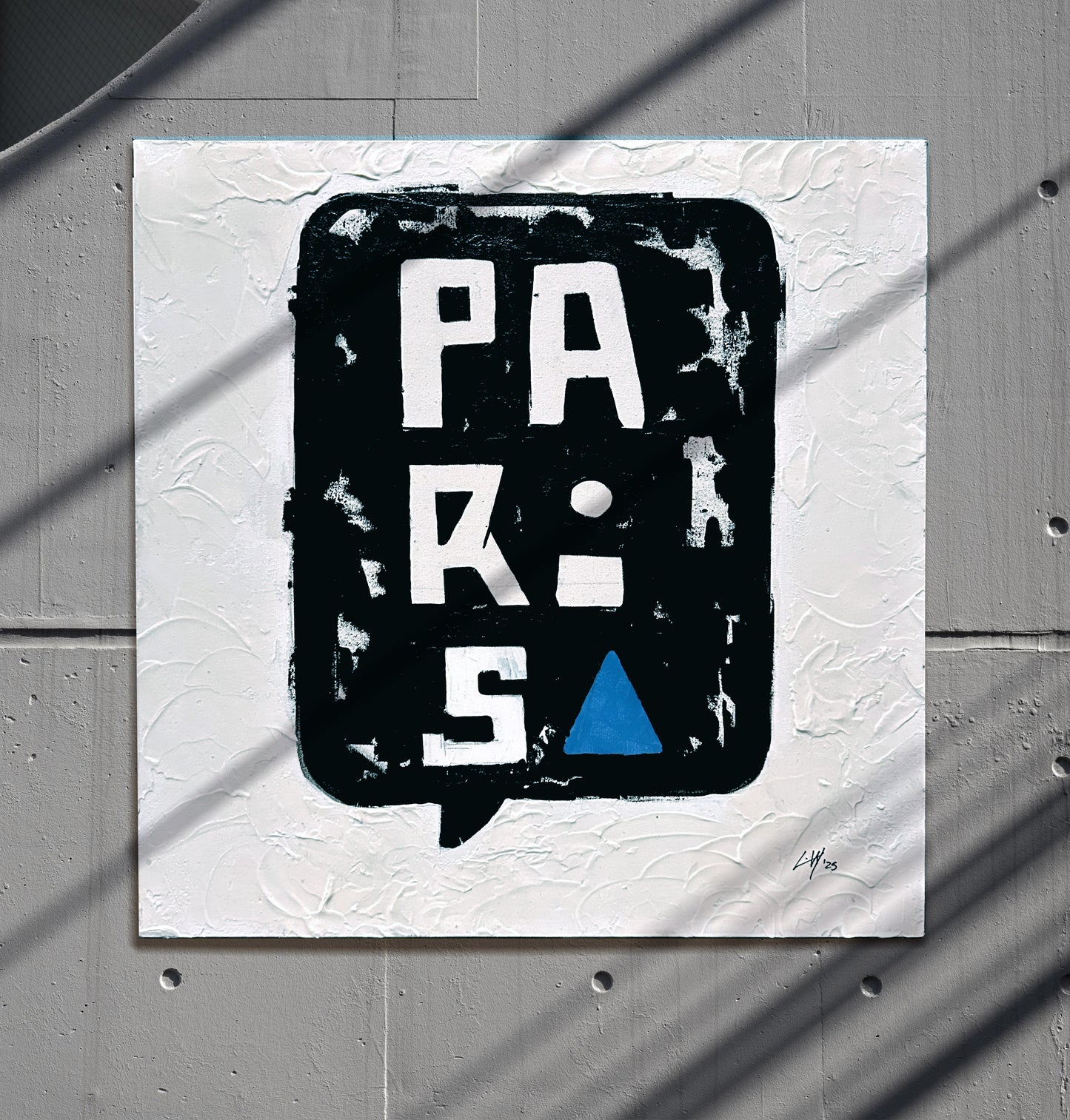 Paris