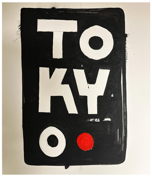 MatTokyo