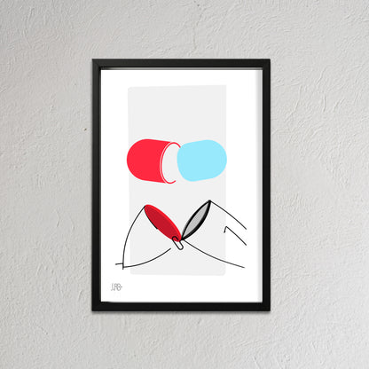 _espejo