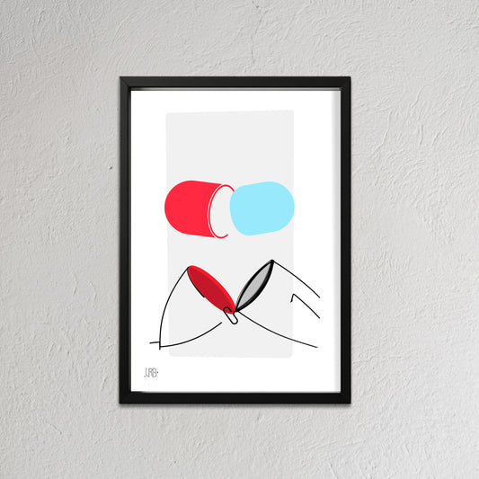_espejo
